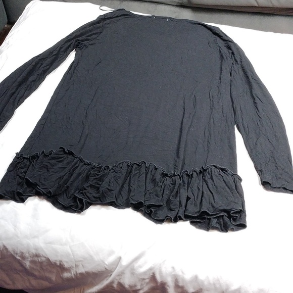 Urban Coco women's XL top - Picture 6 of 9